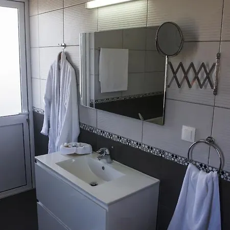 Villa Horizon Kampani